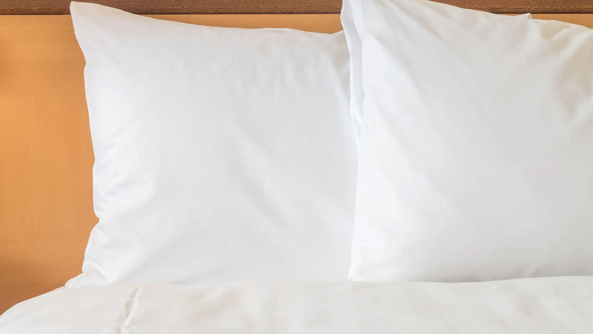 Crowne Plaza Zhuhai City Center By Ihg - Offers Free One-Way Shuttle To Chimelong Ocean Kingdom Hotel