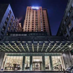 radisson-blu-hotel-shanghai-hong-quan.bestsuzhouhotels.com/