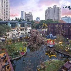 rainbow-shanghai.bestsuzhouhotels.com/