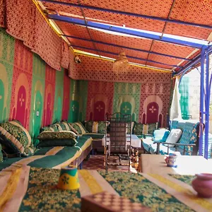for-you-hostel-marrakech.marrakeshhotelsmorocco.com/